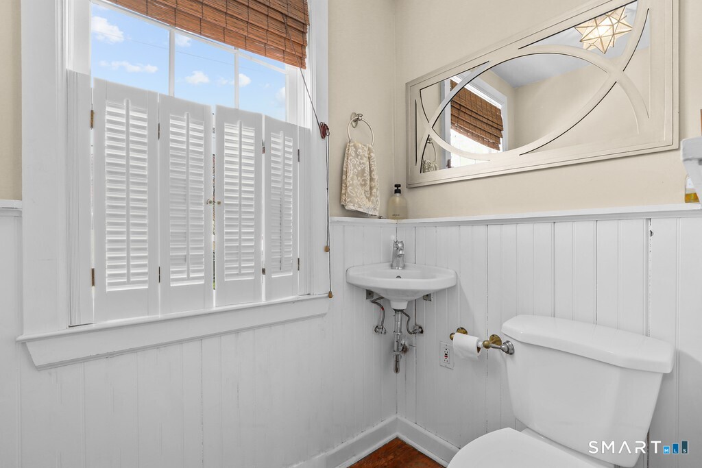 24 Island Hill Avenue Ridgefield CT 06877
