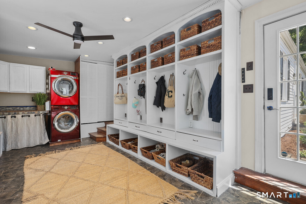 24 Island Hill Avenue Ridgefield CT 06877