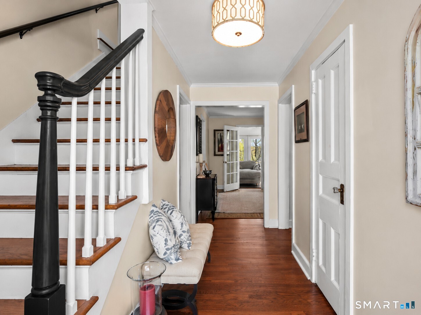 24 Island Hill Avenue Ridgefield CT 06877