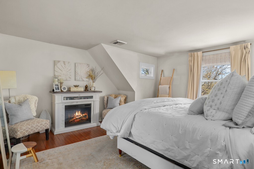 24 Island Hill Avenue Ridgefield CT 06877