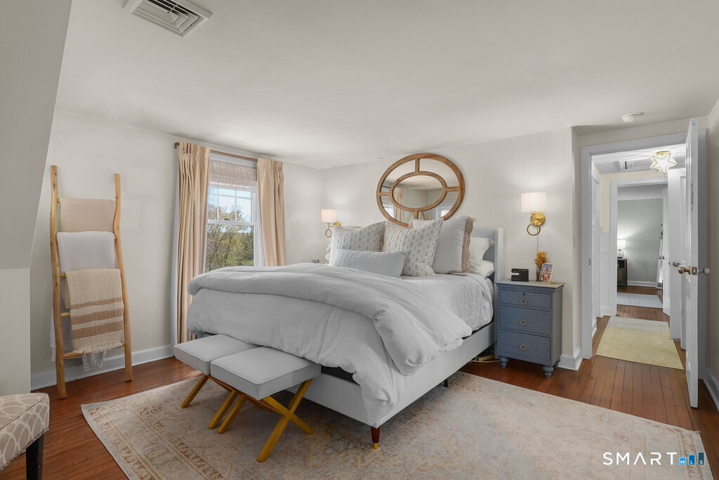 24 Island Hill Avenue Ridgefield CT 06877