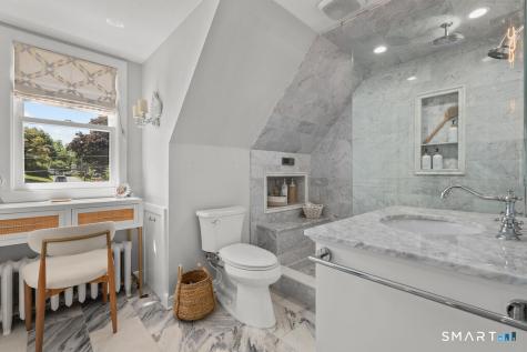 24 Island Hill Avenue Ridgefield CT 06877