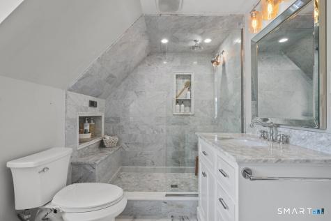 24 Island Hill Avenue Ridgefield CT 06877