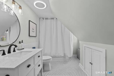 24 Island Hill Avenue Ridgefield CT 06877