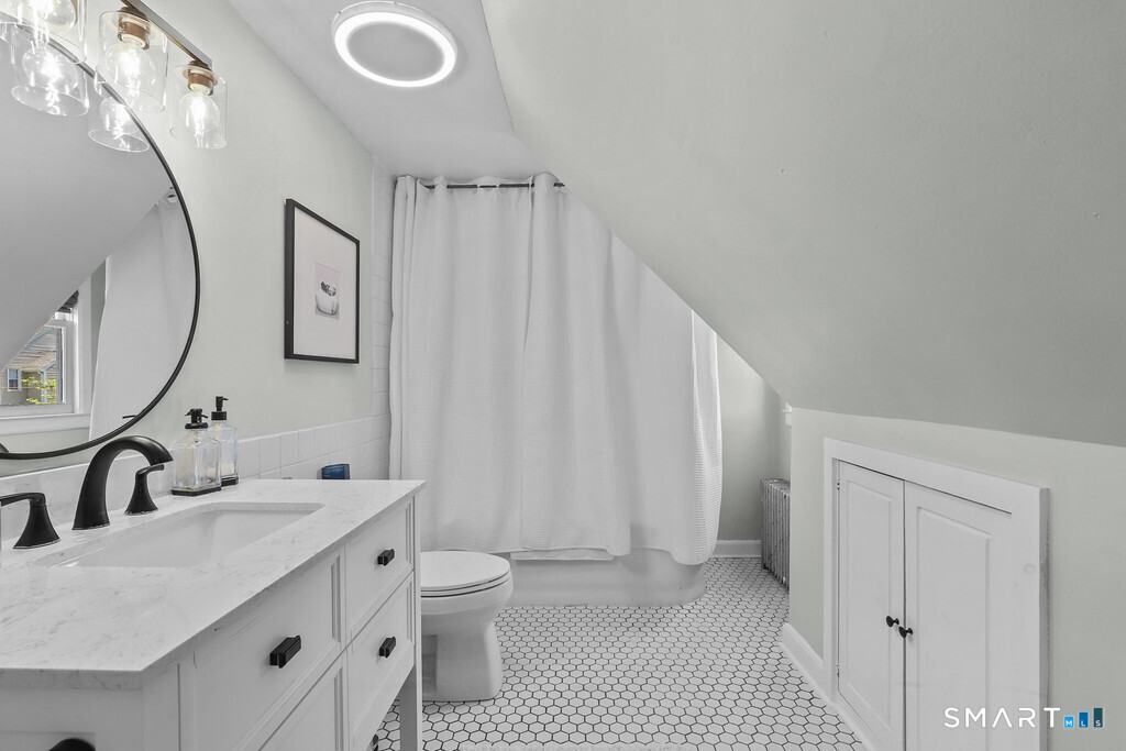 24 Island Hill Avenue Ridgefield CT 06877