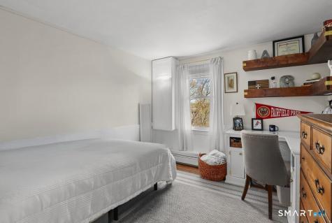 24 Island Hill Avenue Ridgefield CT 06877