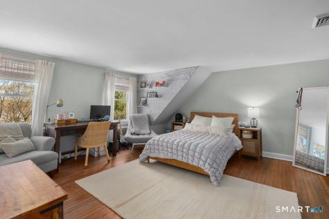 24 Island Hill Avenue Ridgefield CT 06877