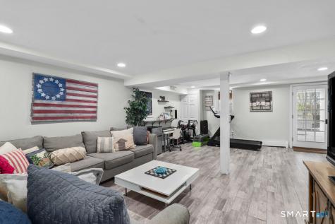 24 Island Hill Avenue Ridgefield CT 06877