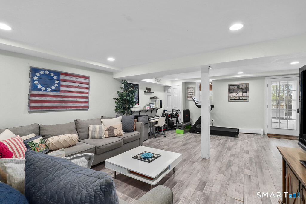 24 Island Hill Avenue Ridgefield CT 06877