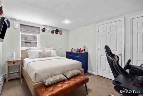 24 Island Hill Avenue Ridgefield CT 06877