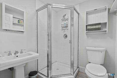 24 Island Hill Avenue Ridgefield CT 06877
