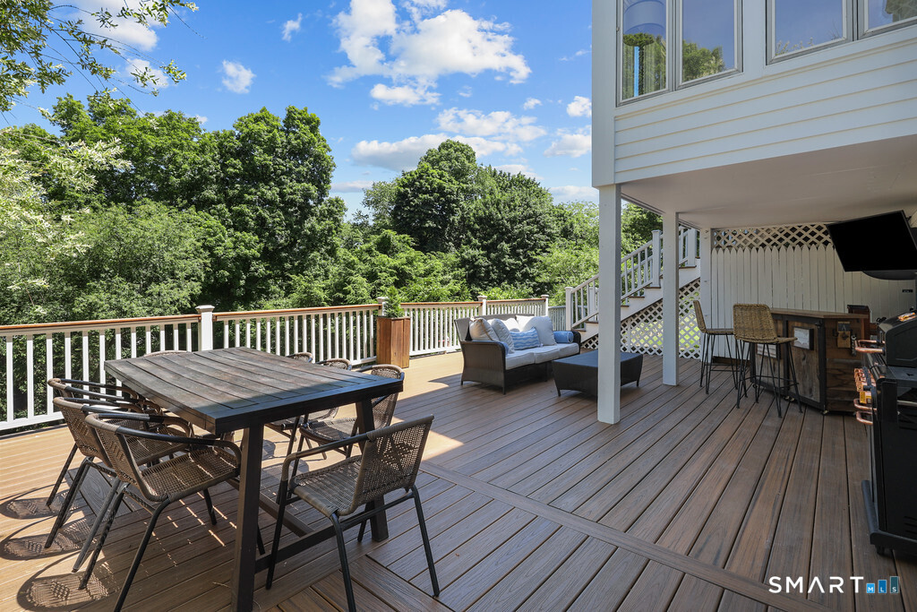 24 Island Hill Avenue Ridgefield CT 06877
