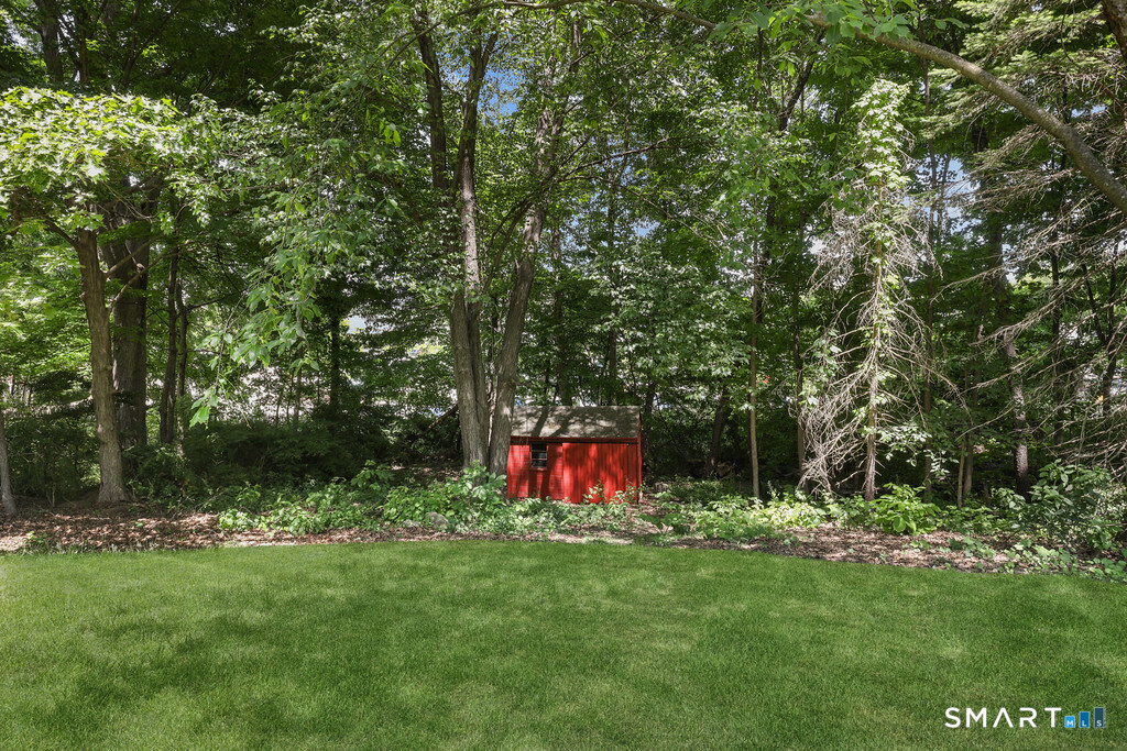 24 Island Hill Avenue Ridgefield CT 06877