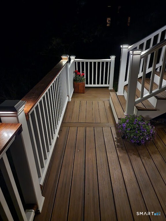 24 Island Hill Avenue Ridgefield CT 06877