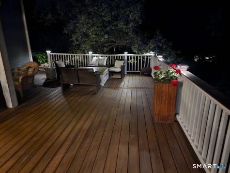 24 Island Hill Avenue Ridgefield CT 06877