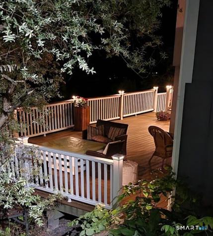 24 Island Hill Avenue Ridgefield CT 06877
