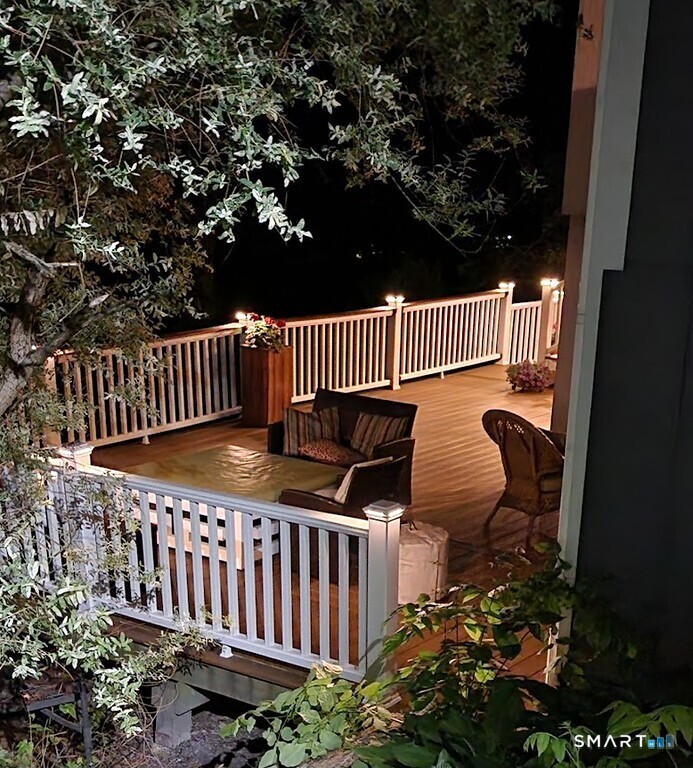 24 Island Hill Avenue Ridgefield CT 06877