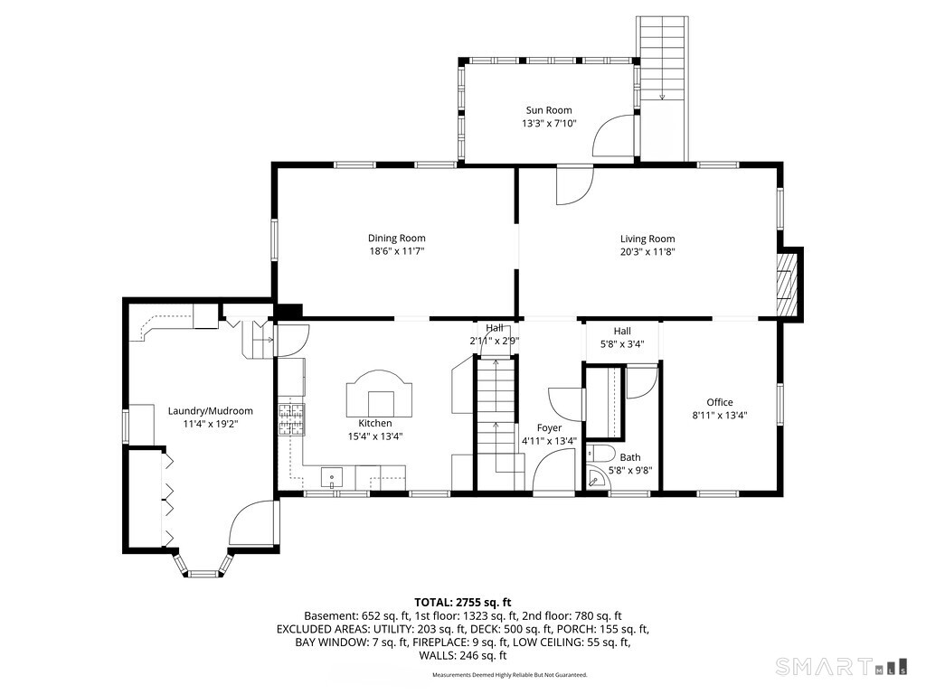 24 Island Hill Avenue Ridgefield CT 06877