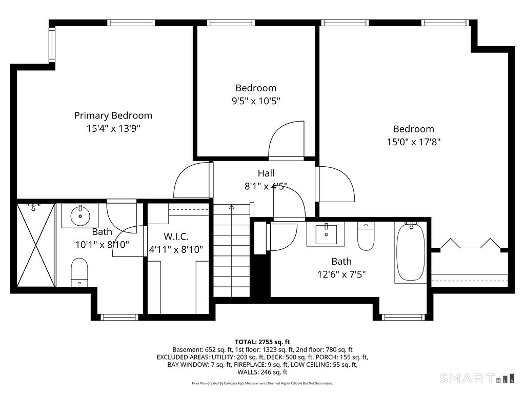 24 Island Hill Avenue Ridgefield CT 06877