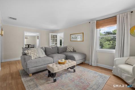 24 Island Hill Avenue Ridgefield CT 06877