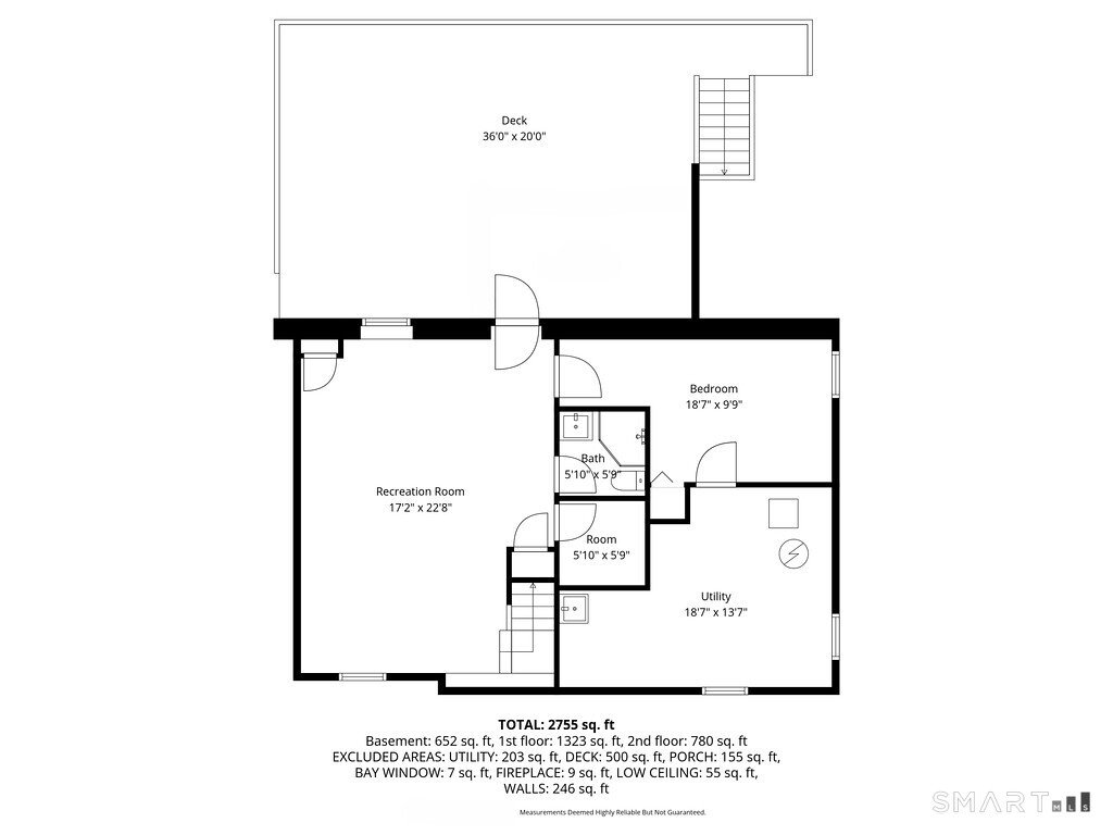 24 Island Hill Avenue Ridgefield CT 06877