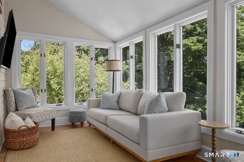 24 Island Hill Avenue Ridgefield CT 06877