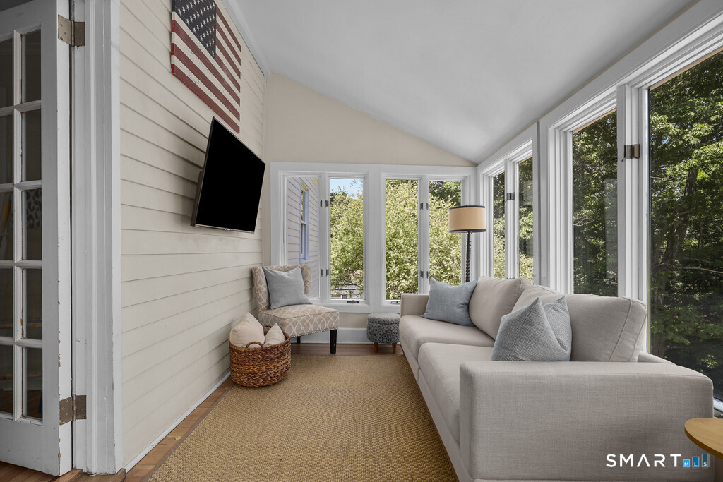 24 Island Hill Avenue Ridgefield CT 06877