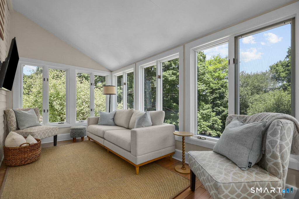 24 Island Hill Avenue Ridgefield CT 06877