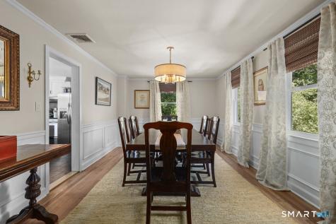 24 Island Hill Avenue Ridgefield CT 06877