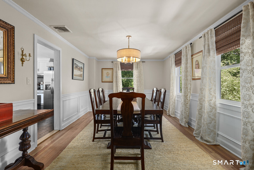 24 Island Hill Avenue Ridgefield CT 06877
