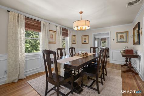 24 Island Hill Avenue Ridgefield CT 06877