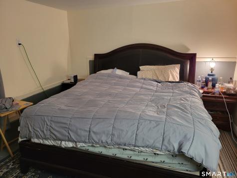 43 Leigh Avenue Thomaston CT 06787