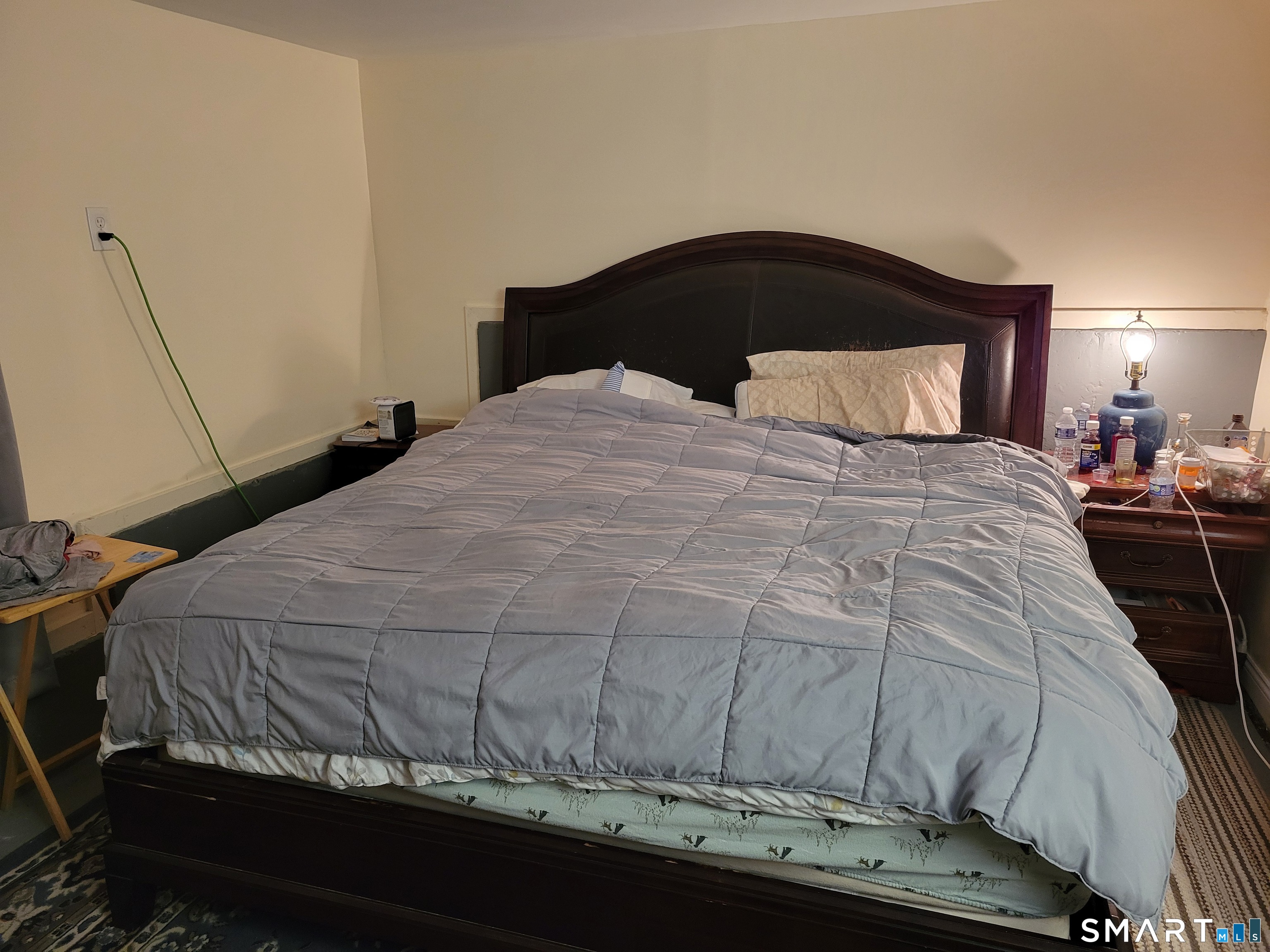 43 Leigh Avenue Thomaston CT 06787