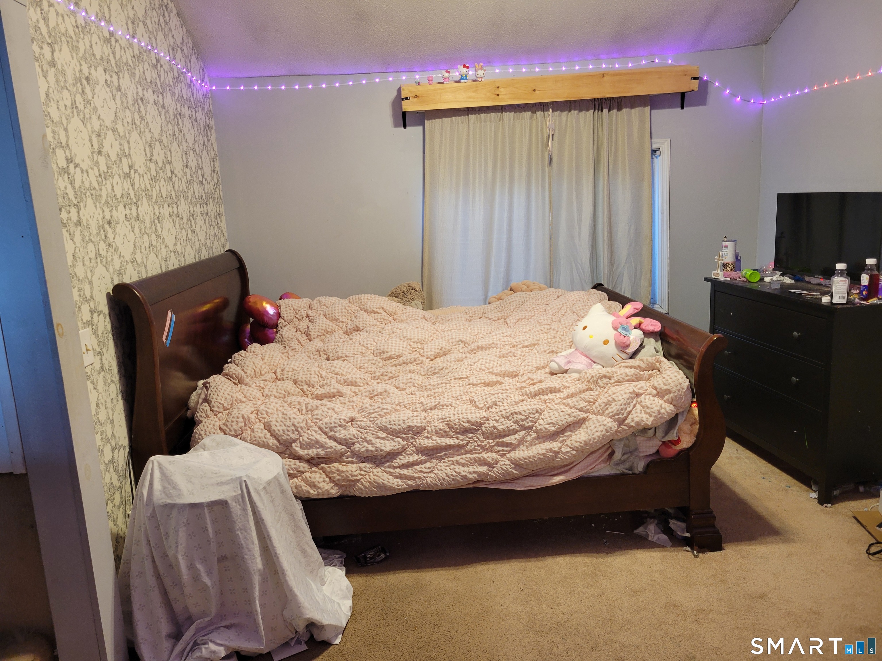 43 Leigh Avenue Thomaston CT 06787