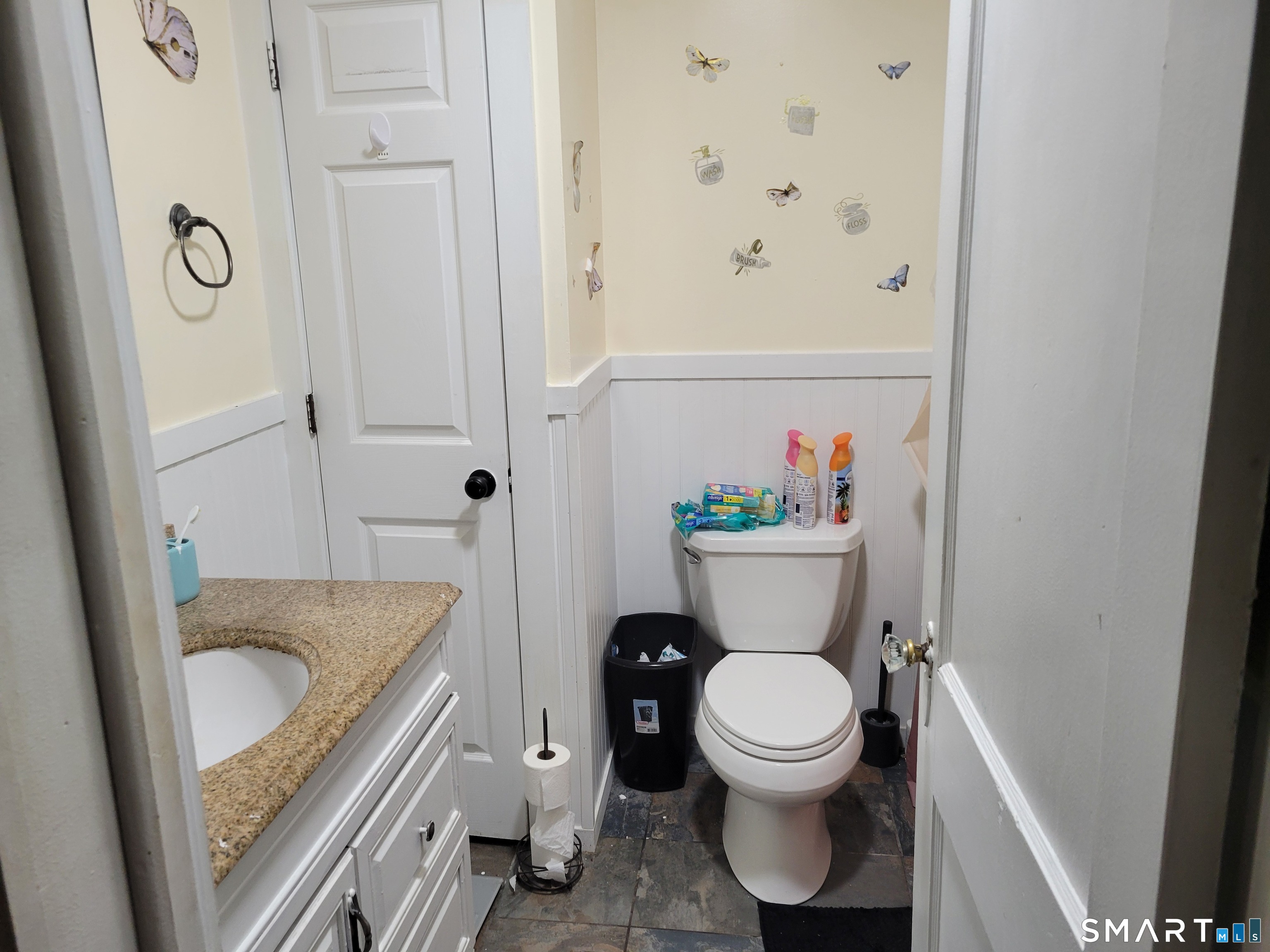 43 Leigh Avenue Thomaston CT 06787