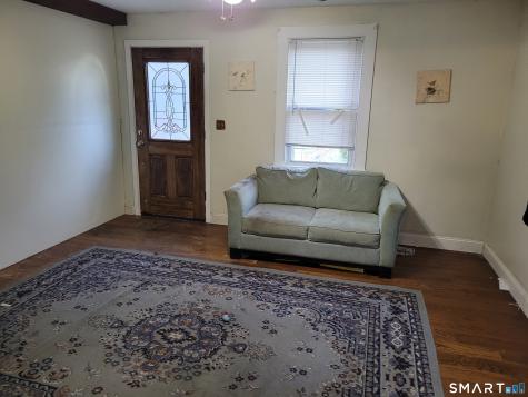 43 Leigh Avenue Thomaston CT 06787