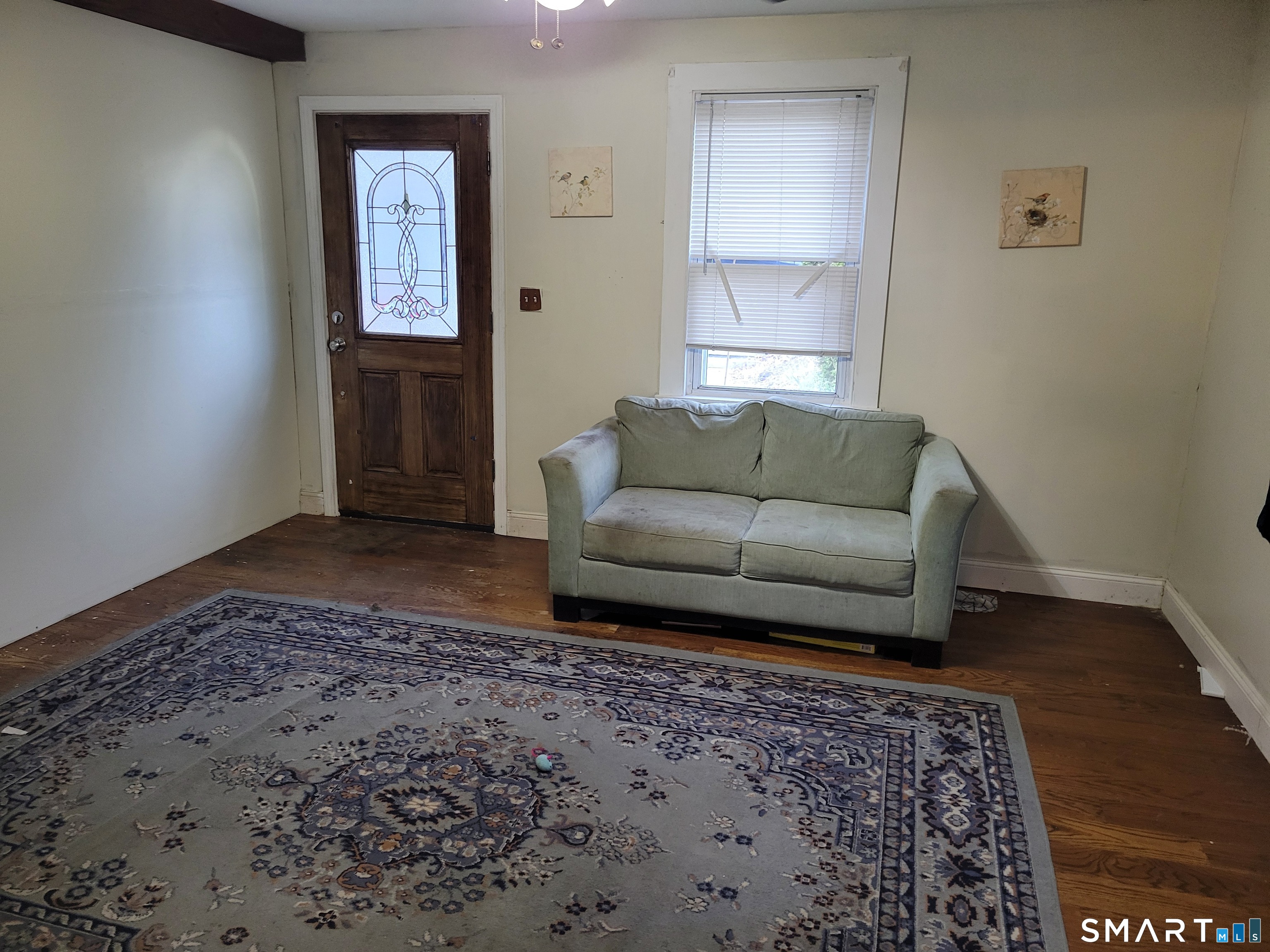 43 Leigh Avenue Thomaston CT 06787