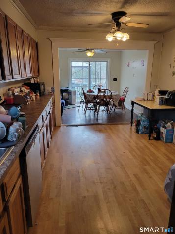 43 Leigh Avenue Thomaston CT 06787