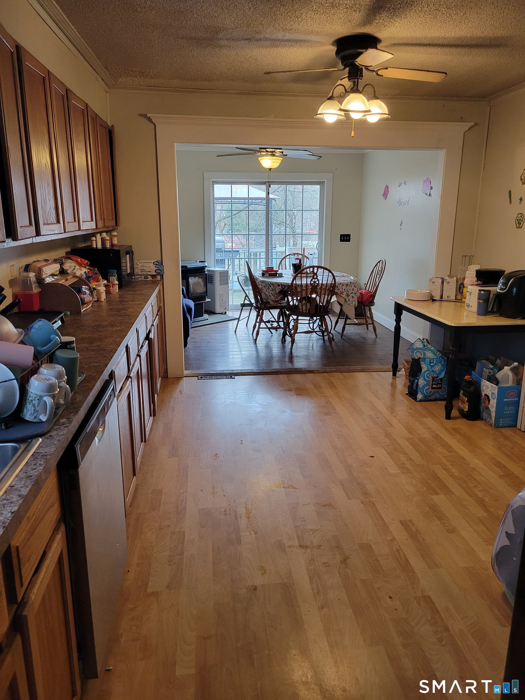 43 Leigh Avenue Thomaston CT 06787