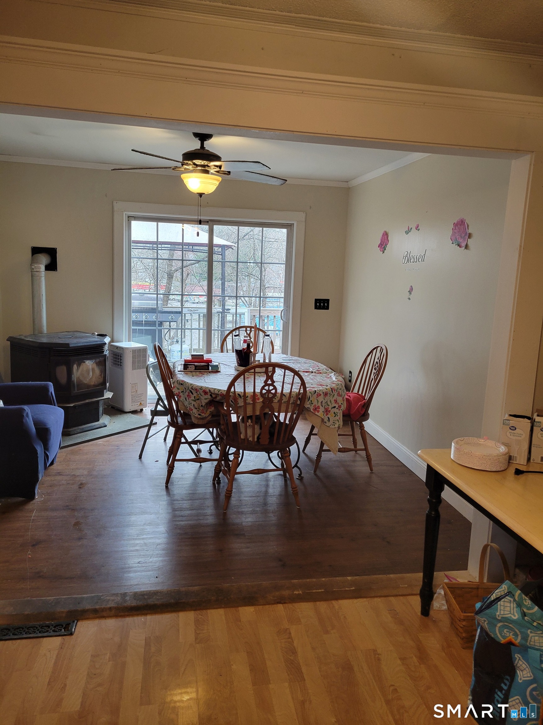 43 Leigh Avenue Thomaston CT 06787