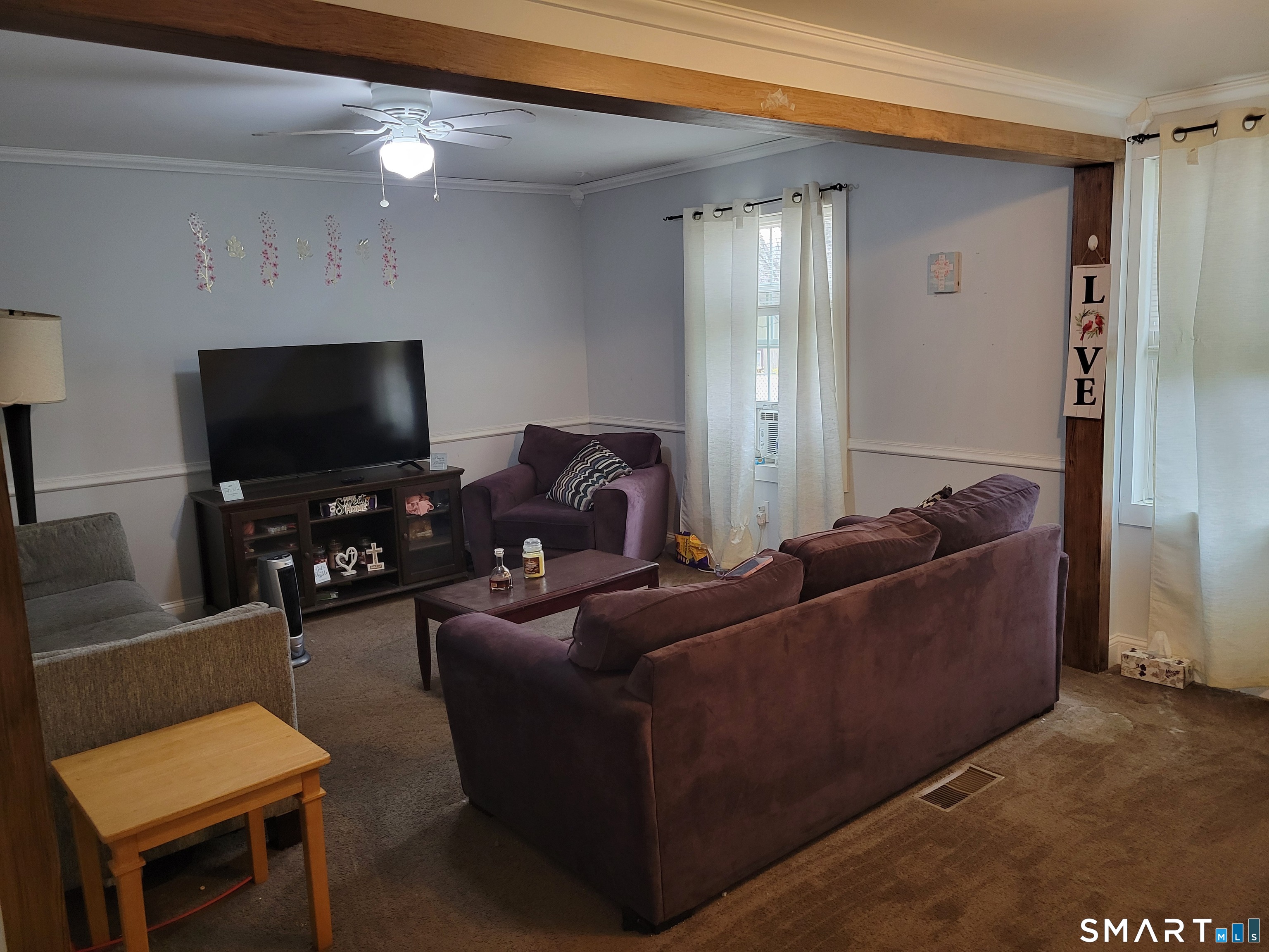 43 Leigh Avenue Thomaston CT 06787