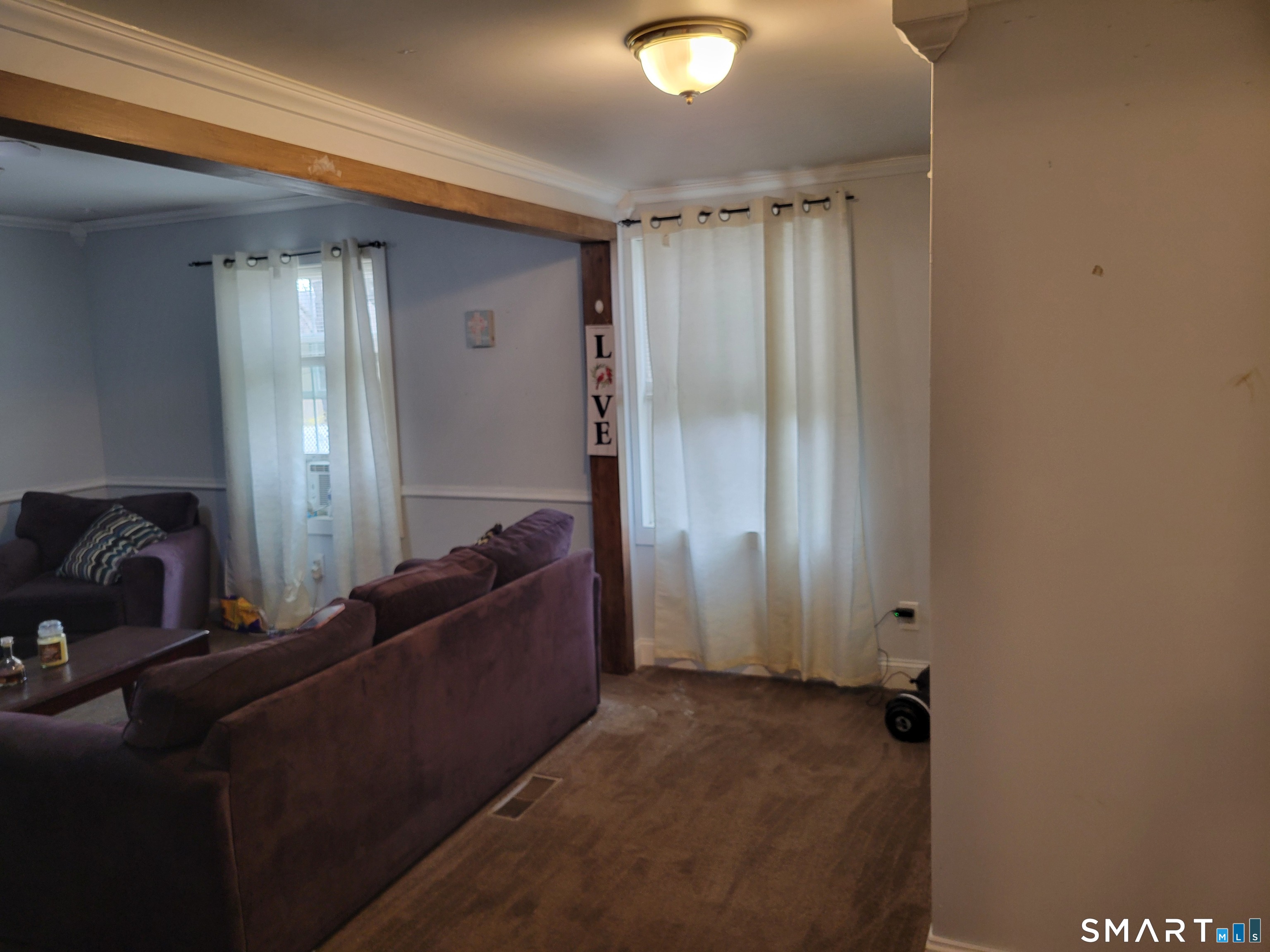43 Leigh Avenue Thomaston CT 06787