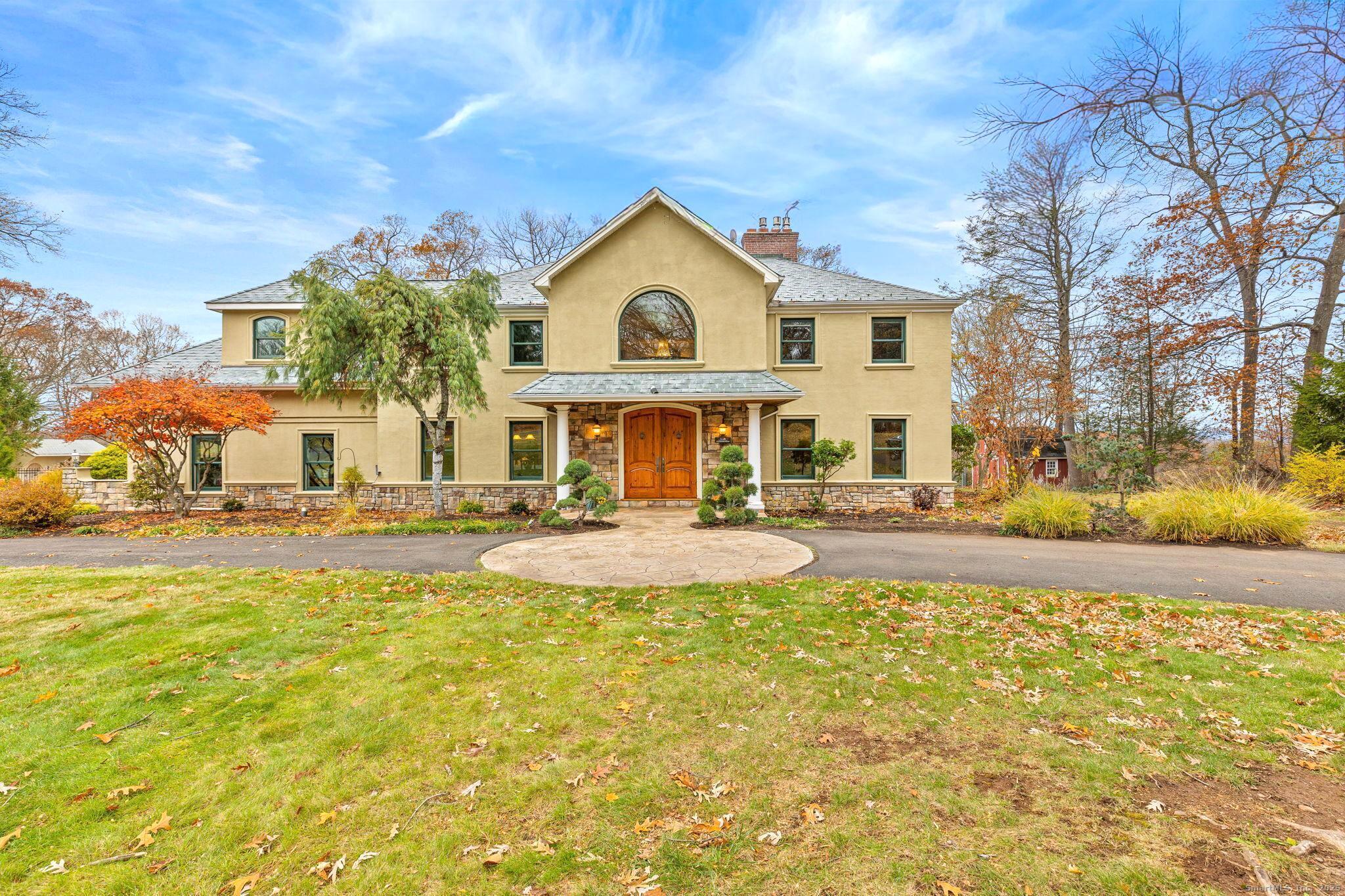 1198 Flanders Road Southington CT 06489