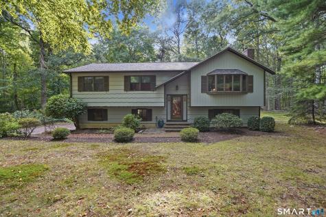 191 Dennison Road Westbrook CT 06498
