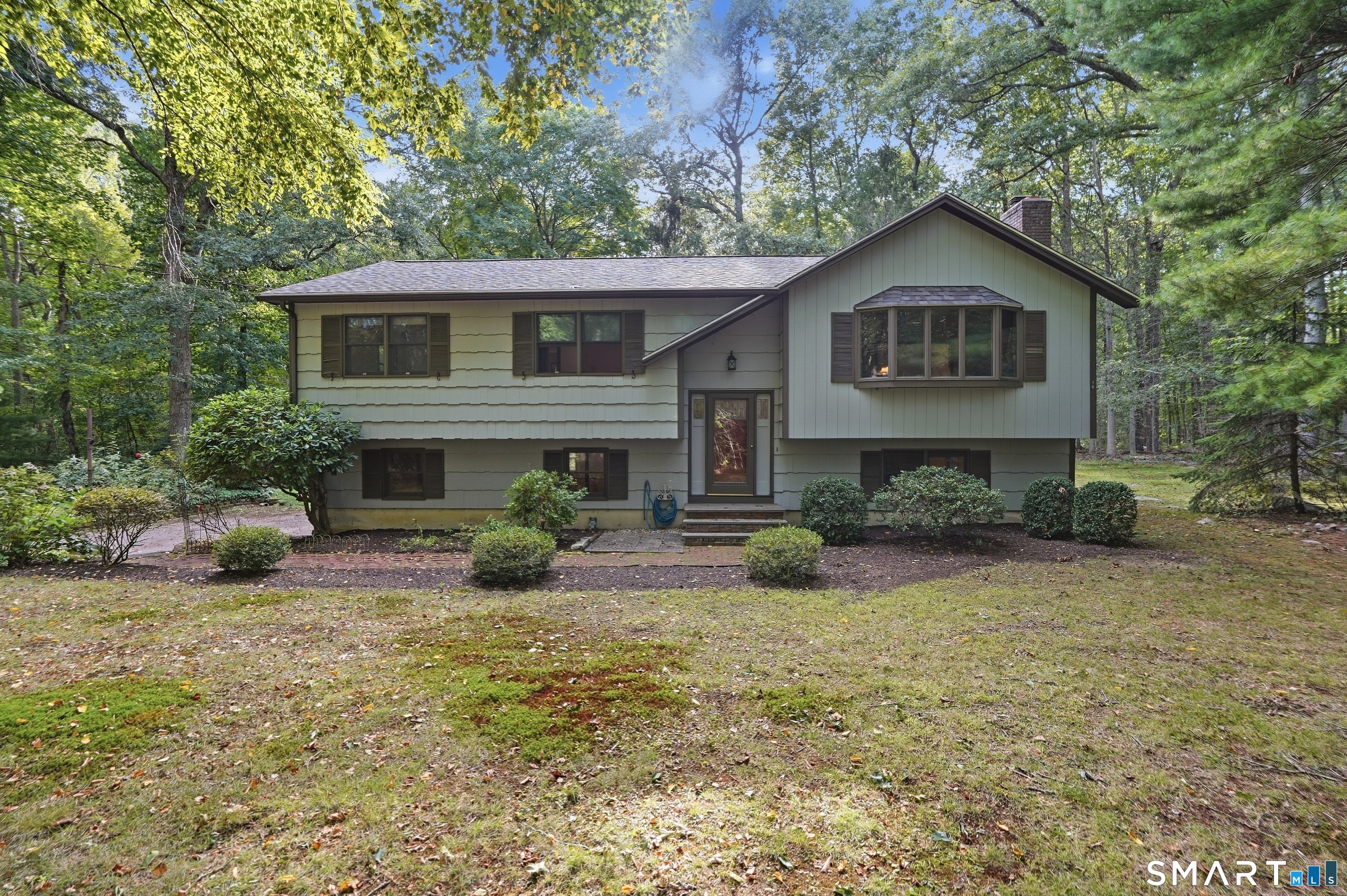191 Dennison Road Westbrook CT 06498