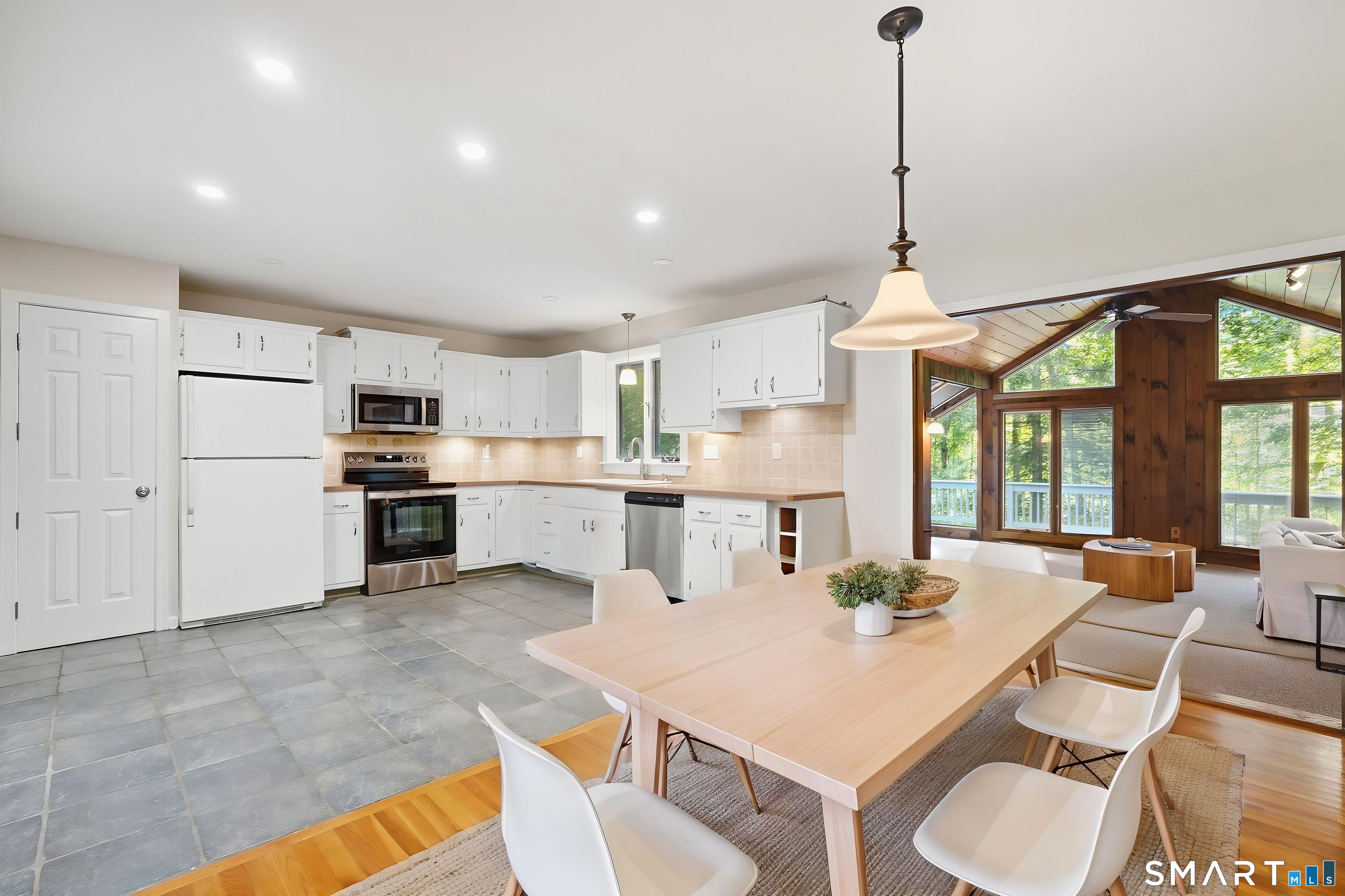 191 Dennison Road Westbrook CT 06498