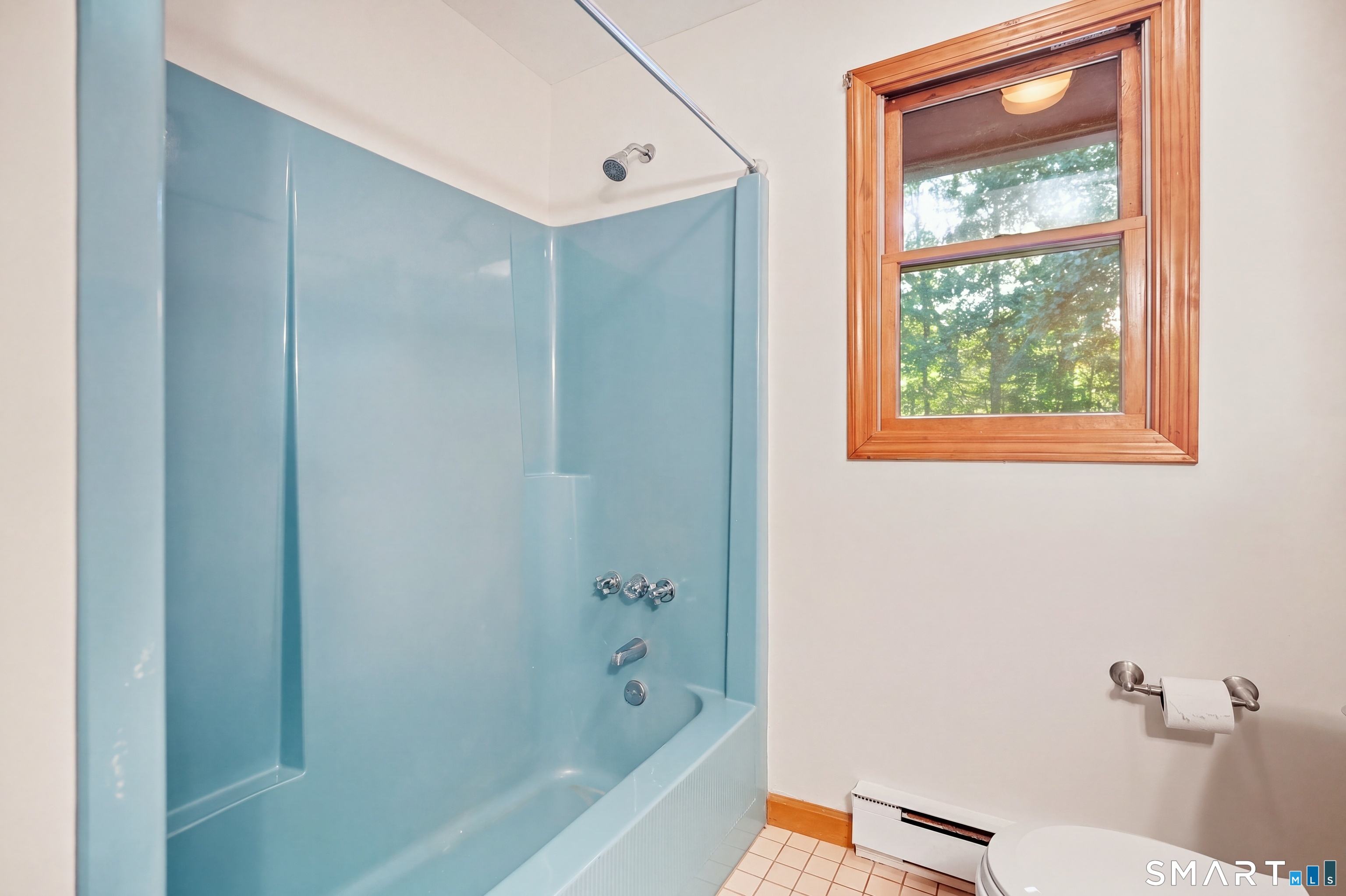 191 Dennison Road Westbrook CT 06498