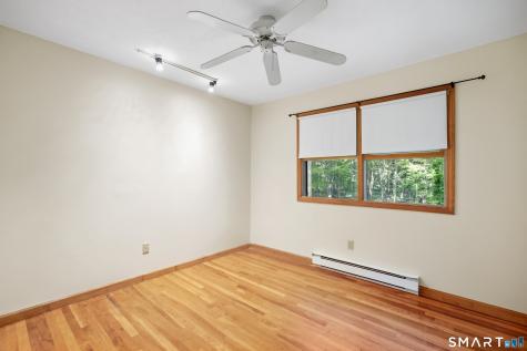 191 Dennison Road Westbrook CT 06498