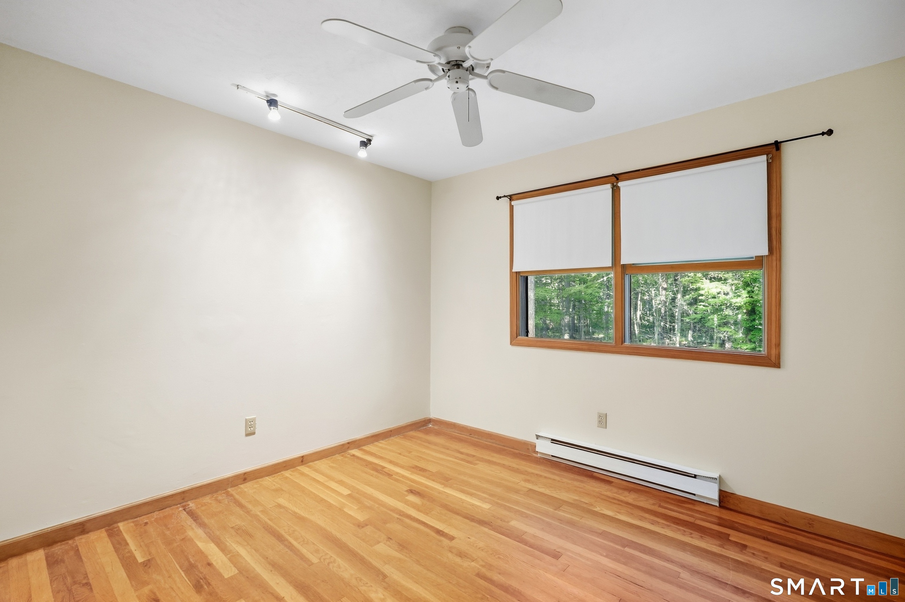 191 Dennison Road Westbrook CT 06498