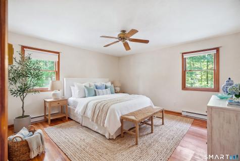 191 Dennison Road Westbrook CT 06498